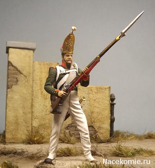 Chronos Miniatures, фото, обсуждения, пожелания, общение с представителем