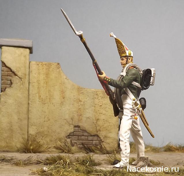 Chronos Miniatures, фото, обсуждения, пожелания, общение с представителем