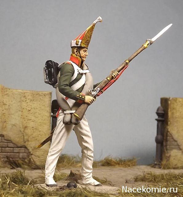 Chronos Miniatures, фото, обсуждения, пожелания, общение с представителем