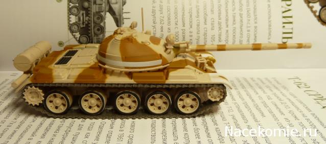 Автомобиль на службе - Современная военная техника. Спецвыпуск №4