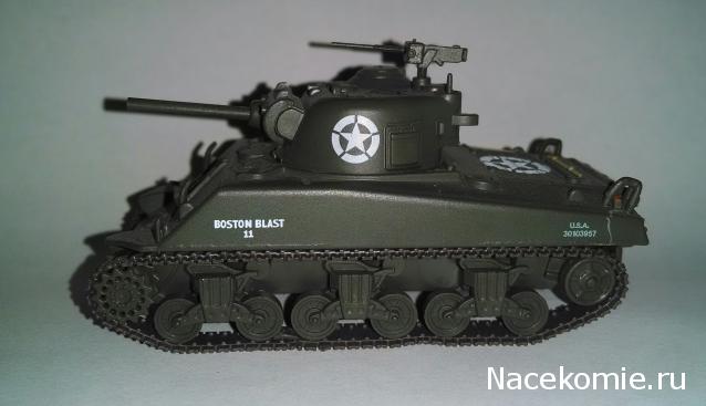 Автомобиль на службе - Современная военная техника. Спецвыпуск №4