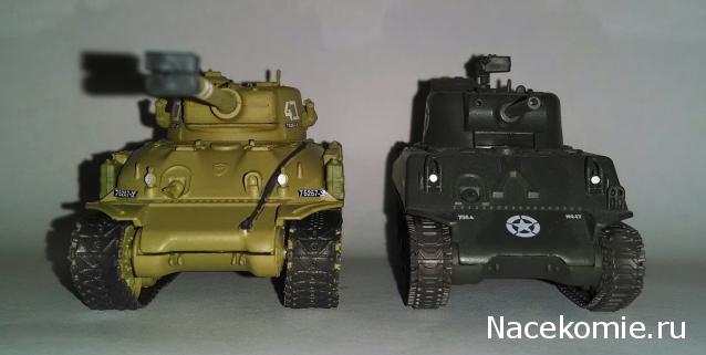 Автомобиль на службе - Современная военная техника. Спецвыпуск №4