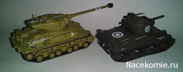 Автомобиль на службе - Современная военная техника. Спецвыпуск №4