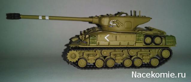 Автомобиль на службе - Современная военная техника. Спецвыпуск №4