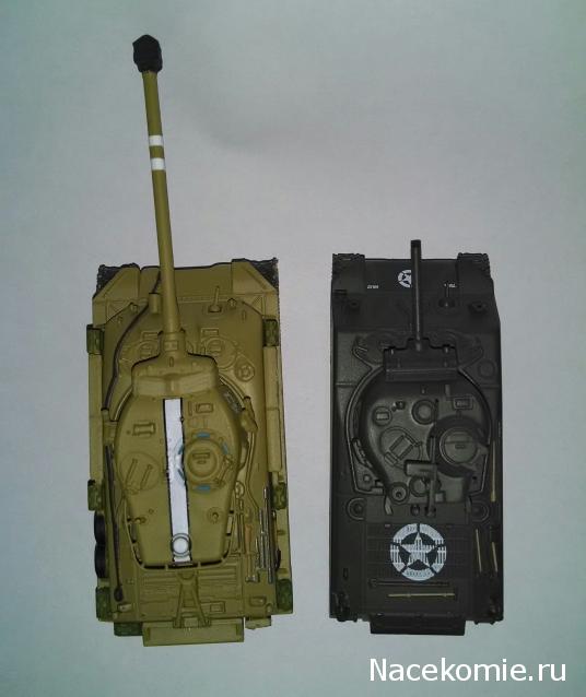 Автомобиль на службе - Современная военная техника. Спецвыпуск №4