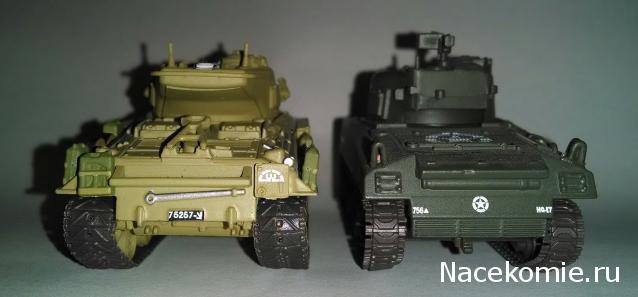 Автомобиль на службе - Современная военная техника. Спецвыпуск №4