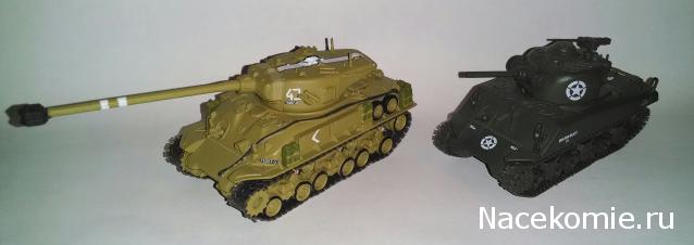 Автомобиль на службе - Современная военная техника. Спецвыпуск №4