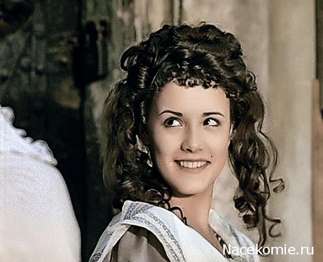 makatuk Мои пробные  *головастики* в формате 1:12