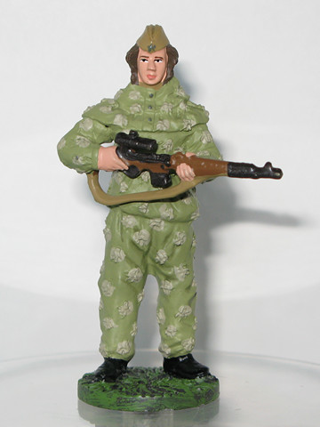 Наполеоновские Войны - График выхода и обсуждение