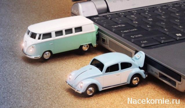 Болталка АЛ и АНС