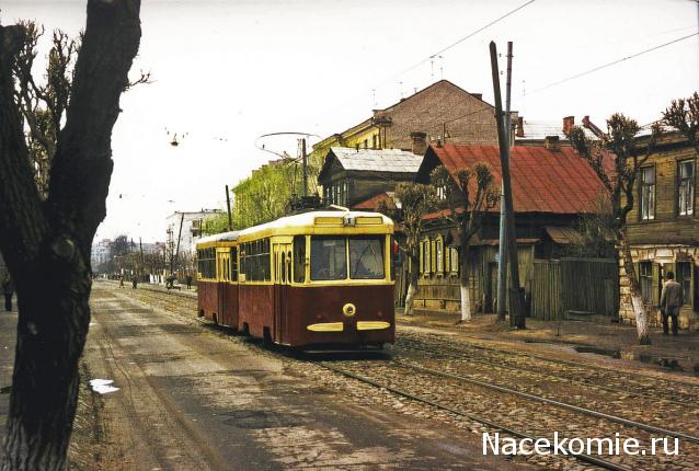 Автолегенды вживую