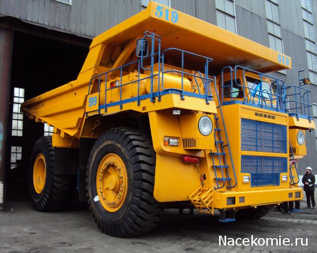 Автолегенды вживую