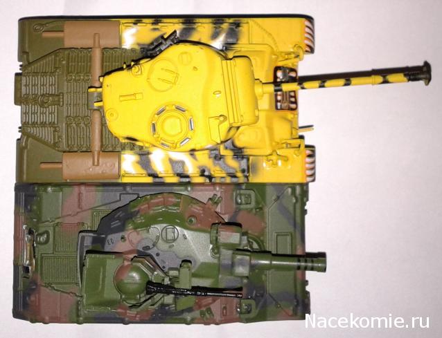 Автомобиль на службе - Современная военная техника. Спецвыпуск №4