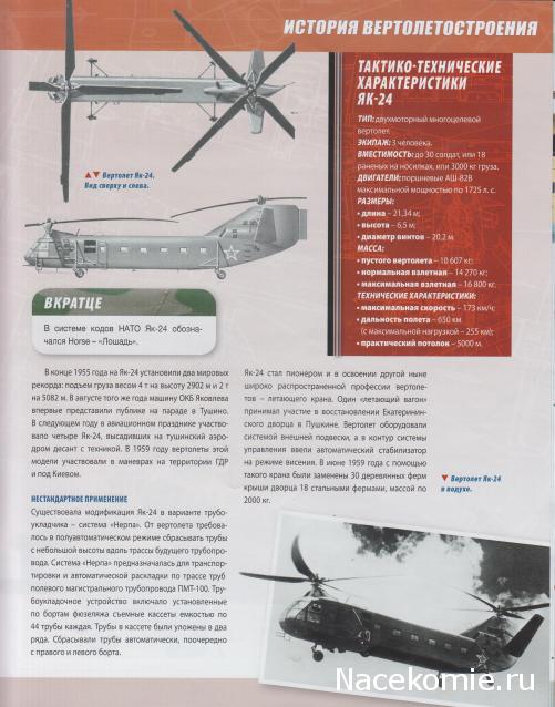 Тестовая серия