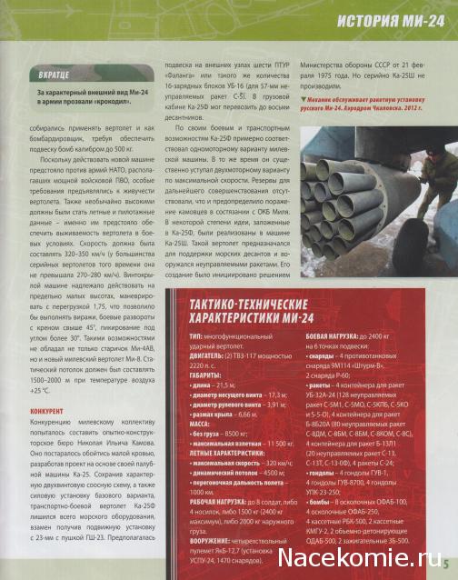 Тестовая серия