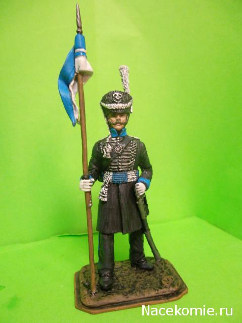 Ратник