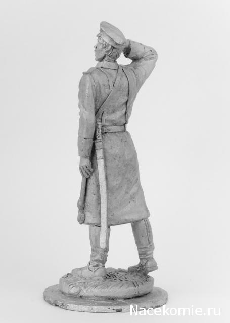 Ратник