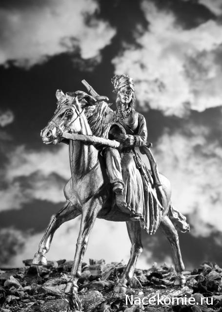 Ратник