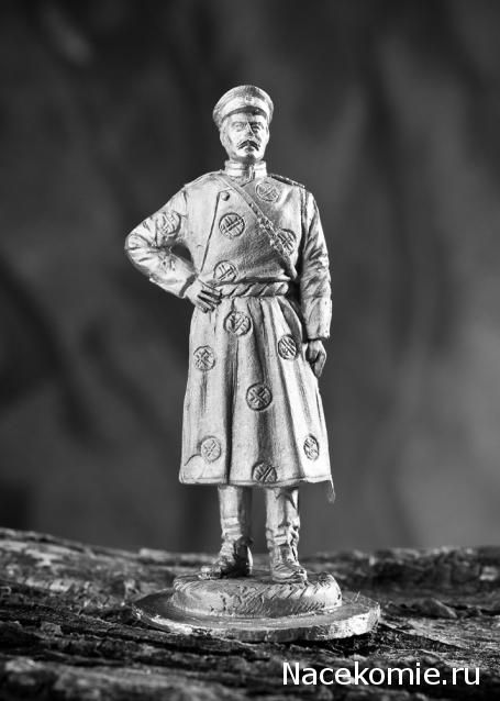 Ратник