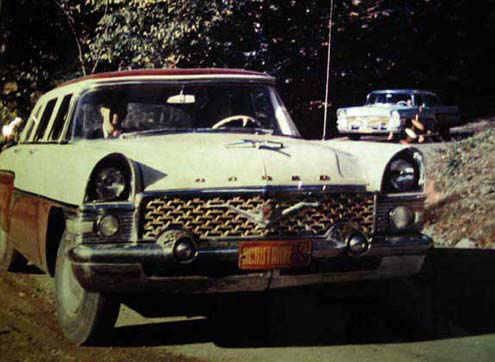 Автолегенды СССР - График выхода и обсуждение