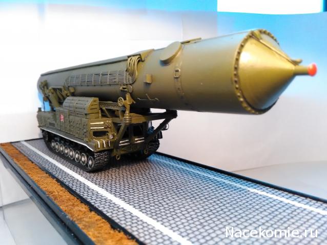 Танкодром (Общая Болталка танковых разделов)