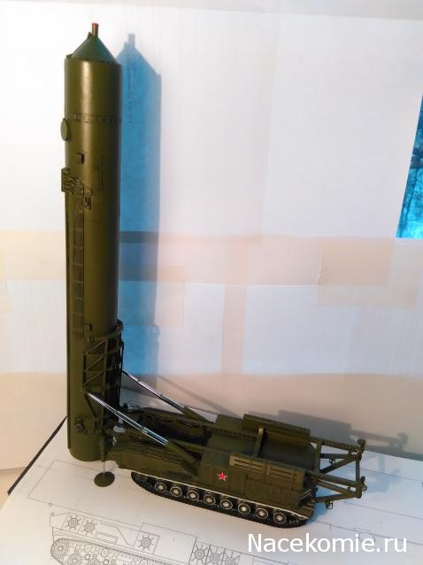 Танкодром (Общая Болталка танковых разделов)