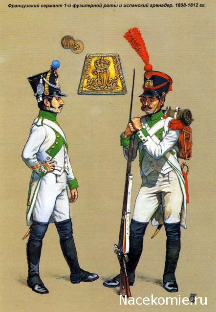 Общаемся с представителями фирмы EК Castings