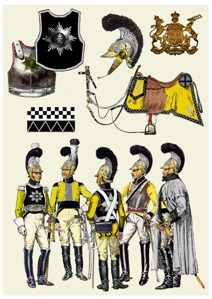 Общаемся с представителями фирмы EК Castings