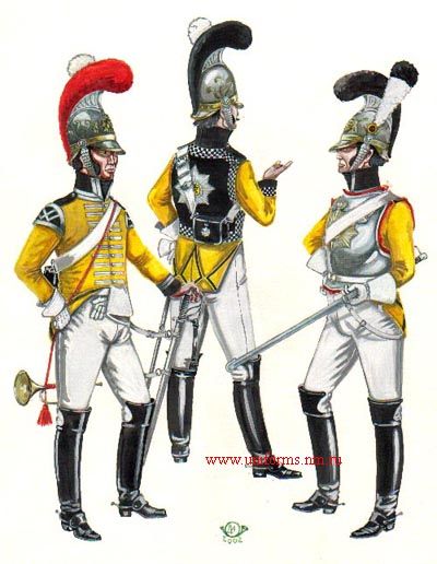 Общаемся с представителями фирмы EК Castings