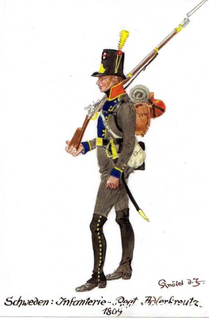 Общаемся с представителями фирмы EК Castings