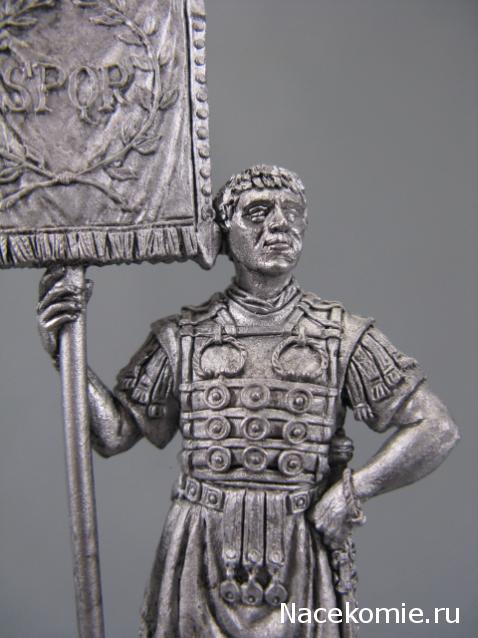 Общаемся с представителями фирмы EК Castings