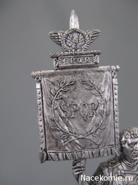 Общаемся с представителями фирмы EК Castings