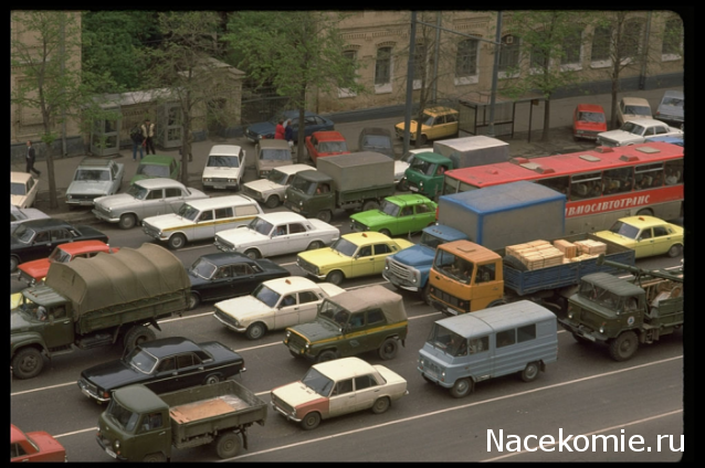 Болталка АЛ и АНС