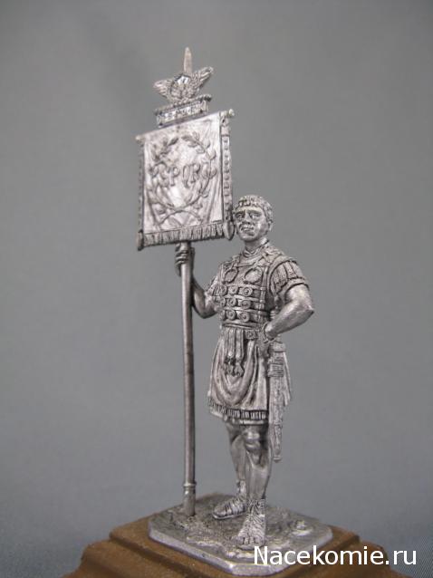 Общаемся с представителями фирмы EК Castings