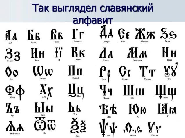 Императорская яхта «Штандарт» - Подписка