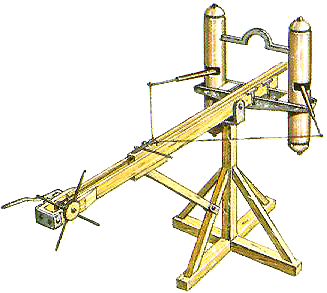 Общаемся с представителями фирмы EК Castings