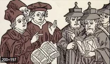 Другие воины разных эпох в миниатюре: фото, обсуждение