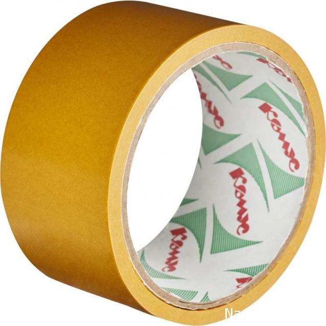 Matrena - Дом семьи де Монфор