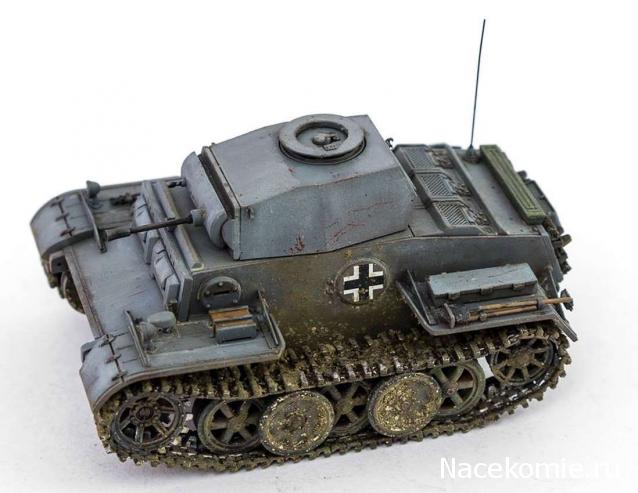 Танкодром (Общая Болталка танковых разделов)