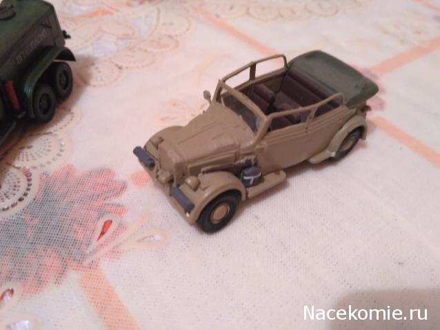 Танкодром (Общая Болталка танковых разделов)