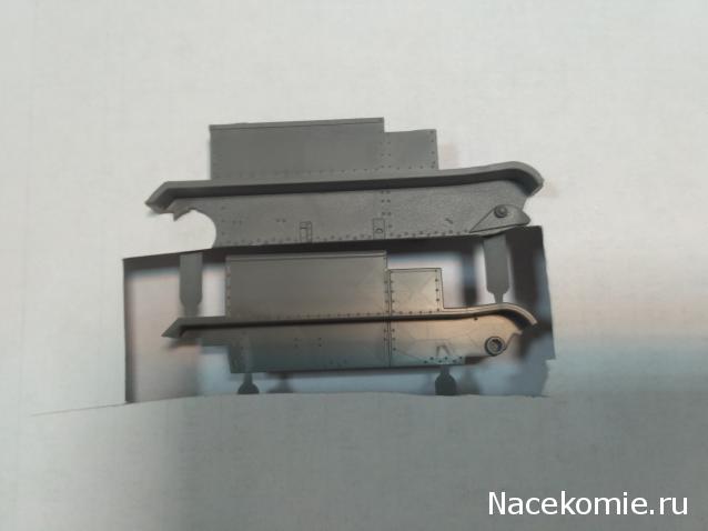 Танкодром (Общая Болталка танковых разделов)