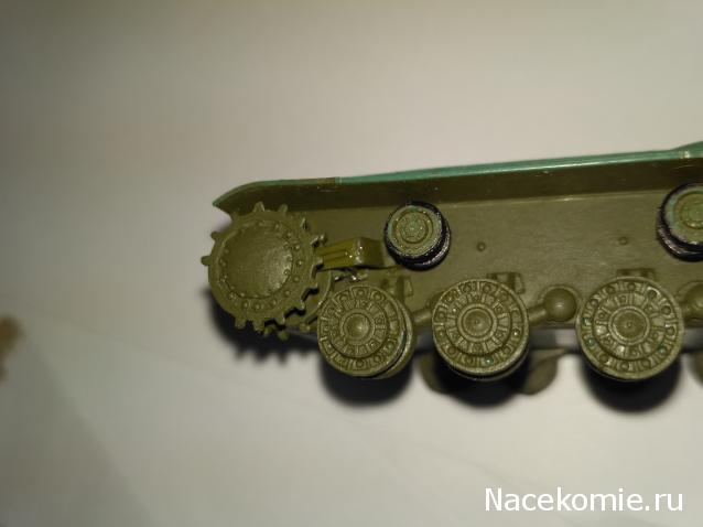 Танкодром (Общая Болталка танковых разделов)