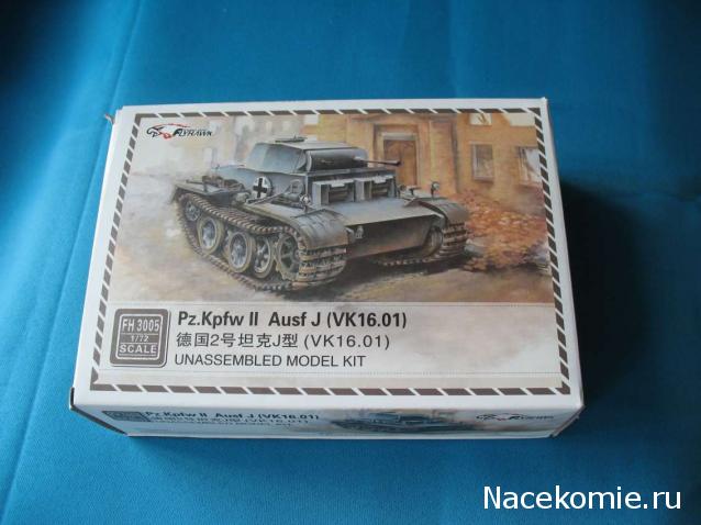 Танкодром (Общая Болталка танковых разделов)