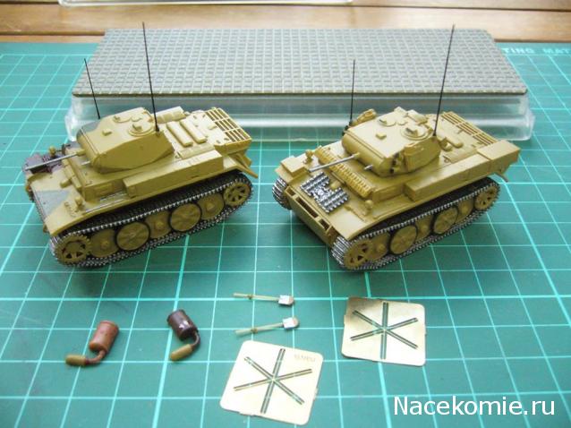 Танкодром (Общая Болталка танковых разделов)