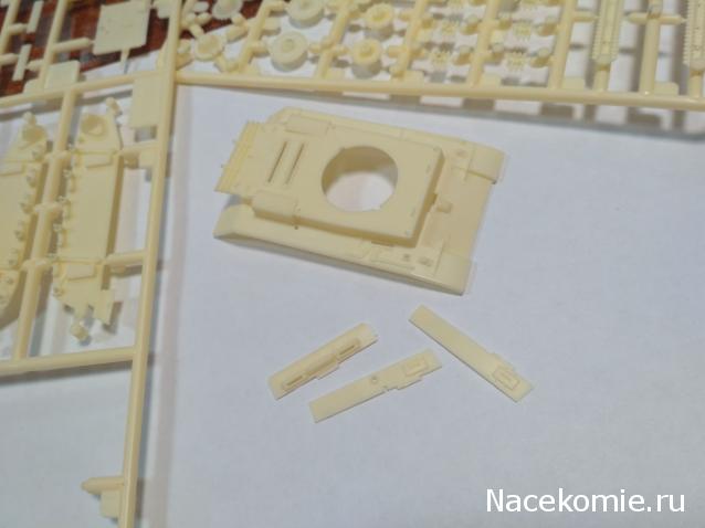 Танкодром (Общая Болталка танковых разделов)