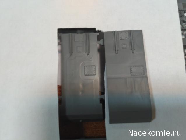 Танкодром (Общая Болталка танковых разделов)