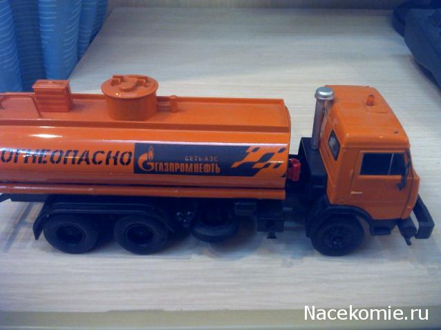 Болталка АЛ и АНС