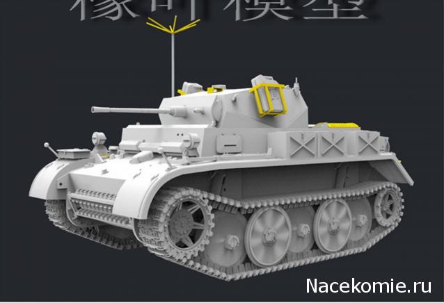 Танкодром (Общая Болталка танковых разделов)