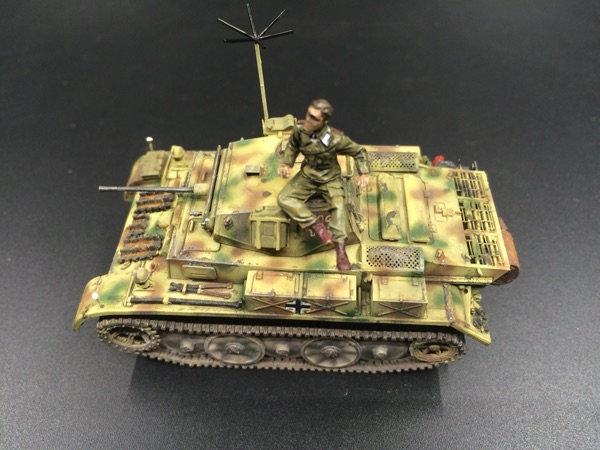 Танкодром (Общая Болталка танковых разделов)