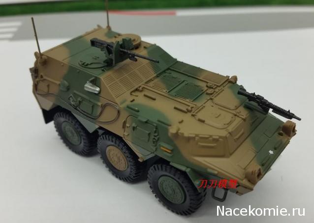 Танкодром (Общая Болталка танковых разделов)